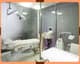 Slider image (10) Cocoon Medical Spa - Aesthetic and Anti-Aging Clinic in Bali